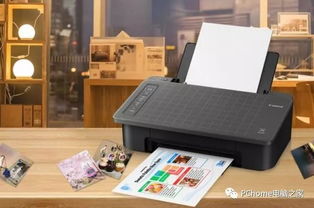 大學(xué)還想當(dāng)學(xué)霸？這些必備新生裝備與復(fù)印服務(wù)助你高效學(xué)習(xí)