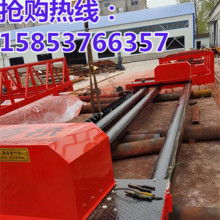 宿遷市祥云廣告制品廠項(xiàng)目策劃與公關(guān)服務(wù)方案