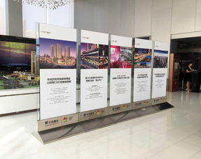 戶(hù)內(nèi)外廣告噴繪制作與安裝 一站式服務(wù)，尊享工廠級(jí)品質(zhì)與專(zhuān)業(yè)策劃