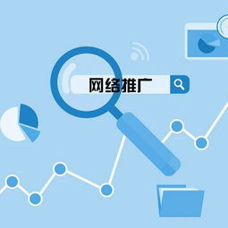 蘇州誠信通托管服務方案 借助建站工具快速開發(fā)新客戶與網(wǎng)絡信息安全軟件開發(fā)